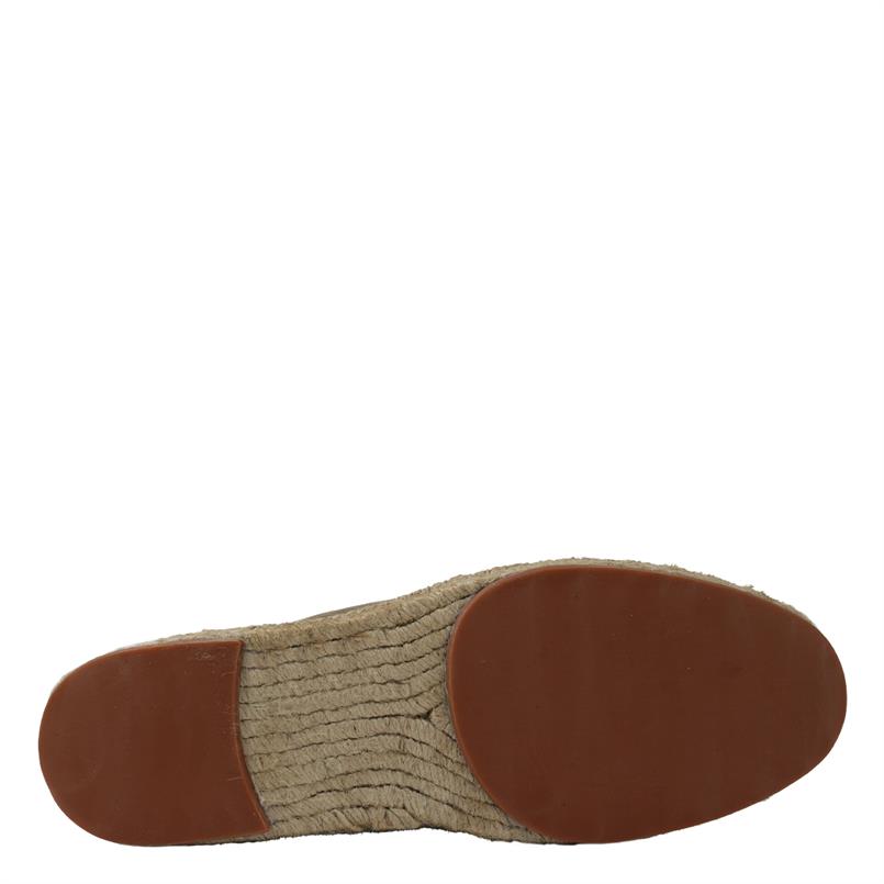AURELIEN loafers beachside loafe