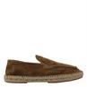 AURELIEN loafers beachside loafe