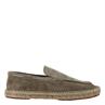 AURELIEN loafers beachside loafe