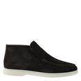 AURELIEN loafers city loafer
