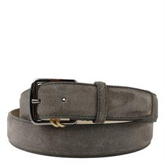 AURELIEN riemen belt