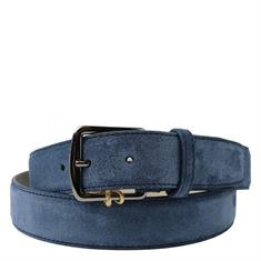 AURELIEN riemen belt