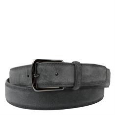 AURELIEN riemen belt