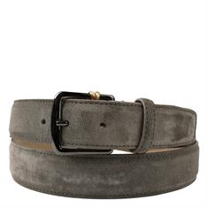 AURELIEN riemen belt