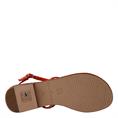 BALIBALI sandalen flag r h2