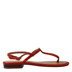 BALIBALI sandalen flag r h2