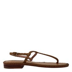 BALIBALI sandalen flag r h2