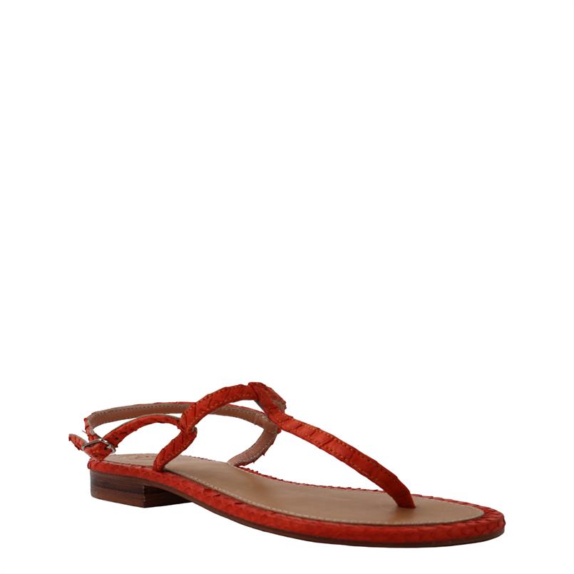 BALIBALI sandalen flag r h2