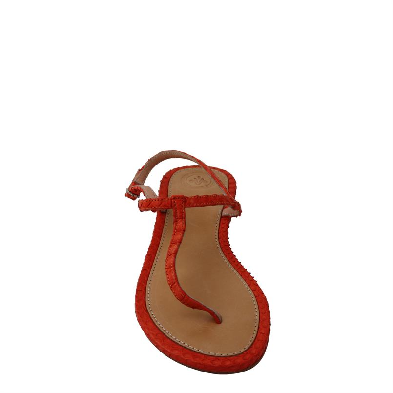 BALIBALI sandalen flag r h2