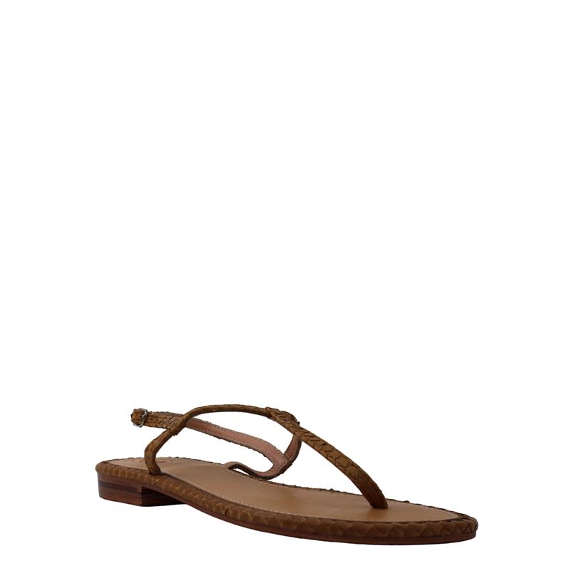 BALIBALI sandalen flag r h2