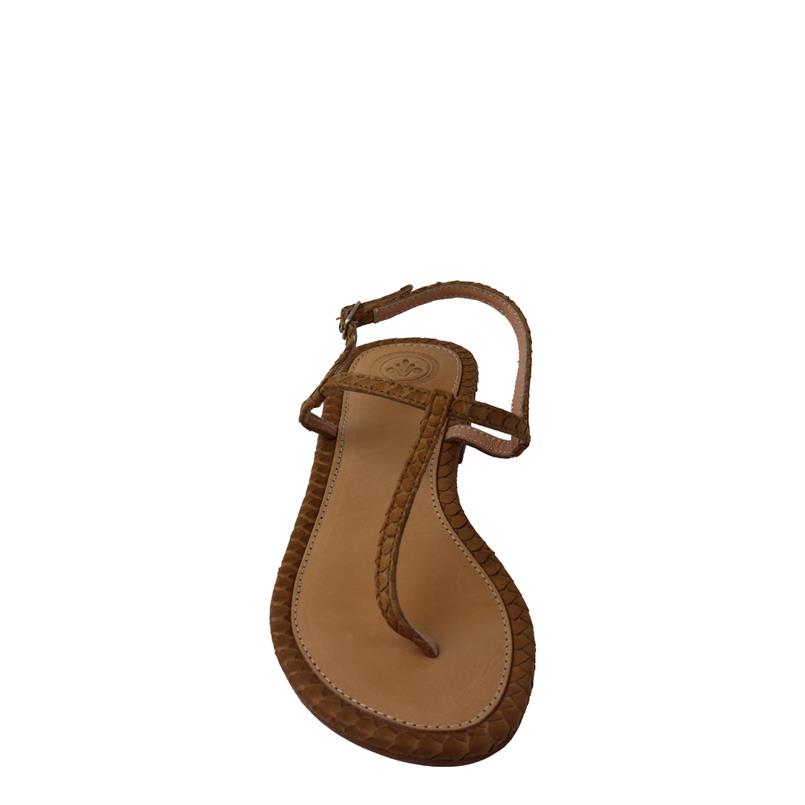 BALIBALI sandalen flag r h2