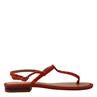 BALIBALI sandalen flag r h2