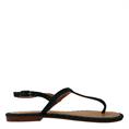 BALIBALI sandalen flag r