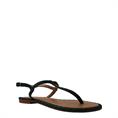 BALIBALI sandalen flag r