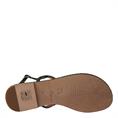 BALIBALI sandalen flag r