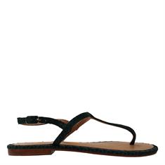 BALIBALI sandalen flag r