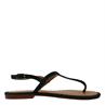 BALIBALI sandalen flag r