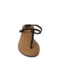 BALIBALI sandalen flag ws