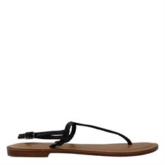 BALIBALI sandalen flag ws
