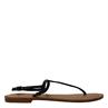 BALIBALI sandalen flag ws