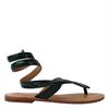 BALIBALI sandalen snake ws