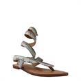 BALIBALI sandalen snake ws