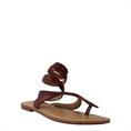 BALIBALI sandalen snake ws