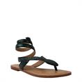 BALIBALI sandalen snake ws