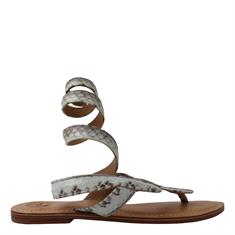 BALIBALI sandalen snake ws