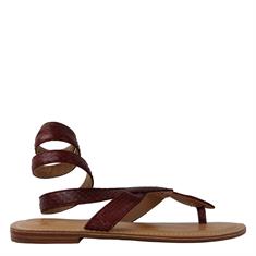 BALIBALI sandalen snake ws