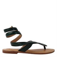 BALIBALI sandalen snake ws