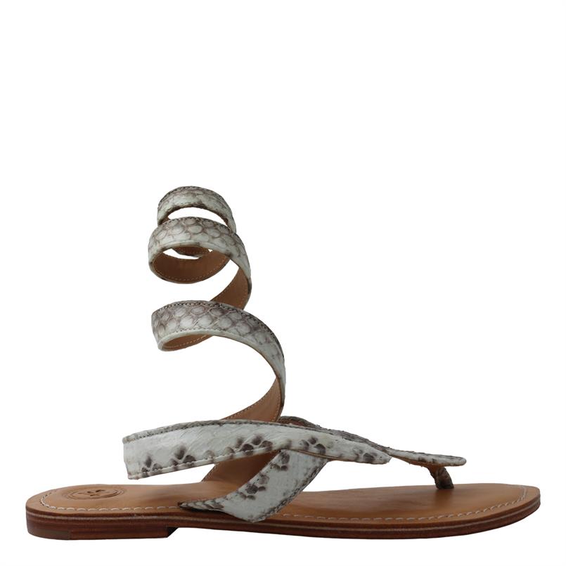 BALIBALI sandalen snake ws