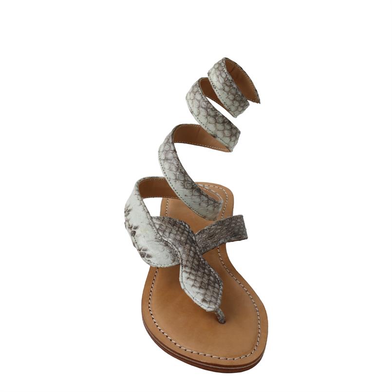 BALIBALI sandalen snake ws