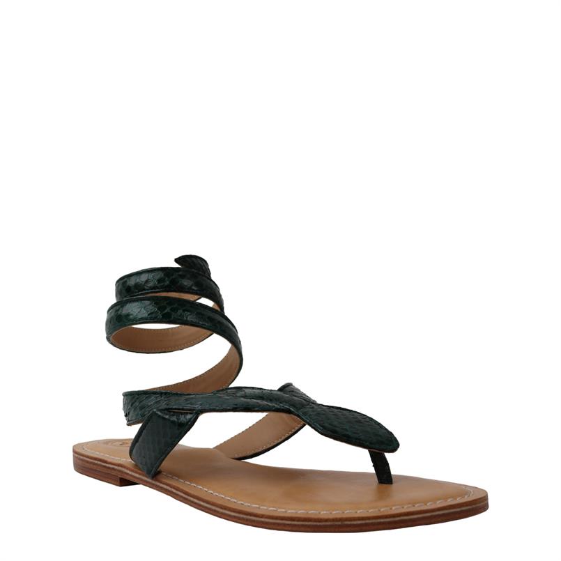 BALIBALI sandalen snake ws