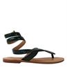 BALIBALI sandalen snake ws