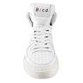 BARRACUDA sneakers bd1206