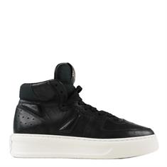 BARRACUDA sneakers bd1206