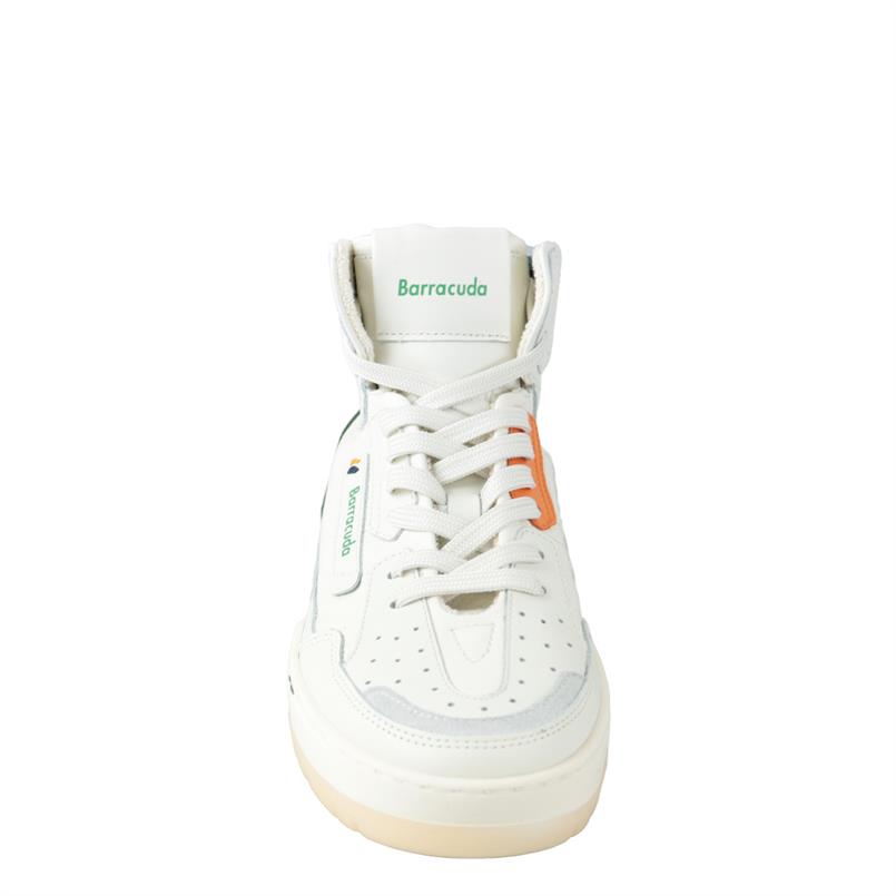 BARRACUDA sneakers bu3414