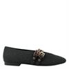 BIBI LOU sandalen 518z69vk