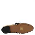 BIBI LOU sandalen 518z69vk