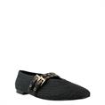 BIBI LOU sandalen 518z69vk