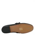 BIBI LOU sandalen 518z69vk
