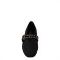 BIBI LOU sandalen 518z69vk