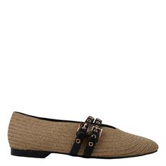 BIBI LOU sandalen 518z69vk