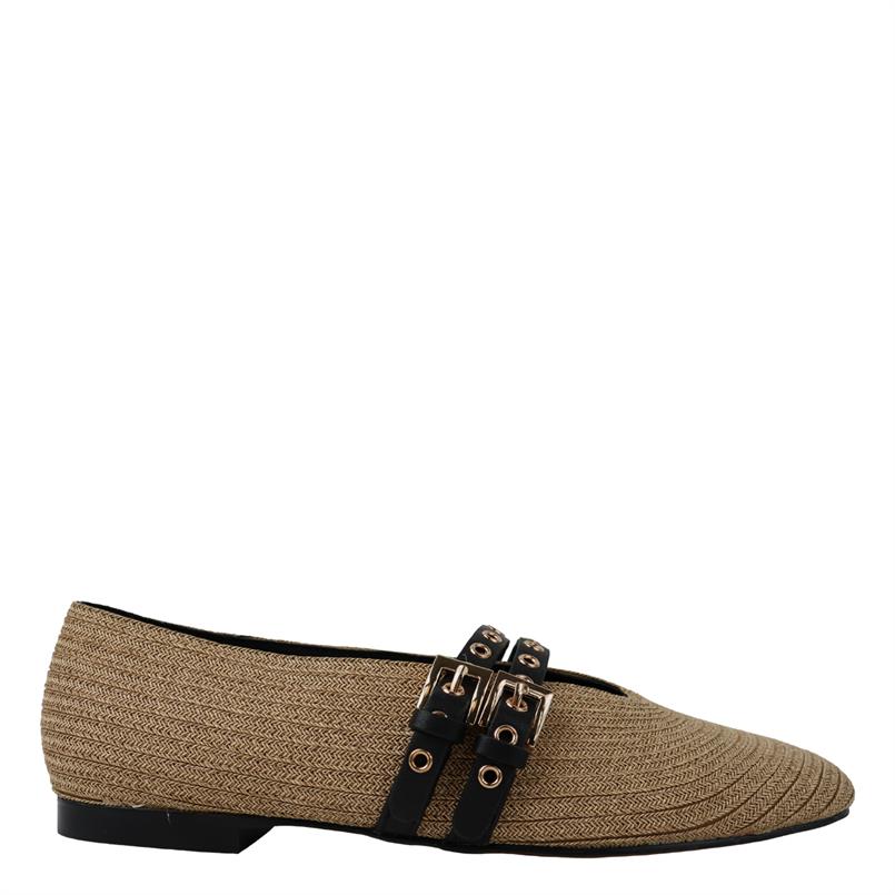 BIBI LOU sandalen 518z69vk