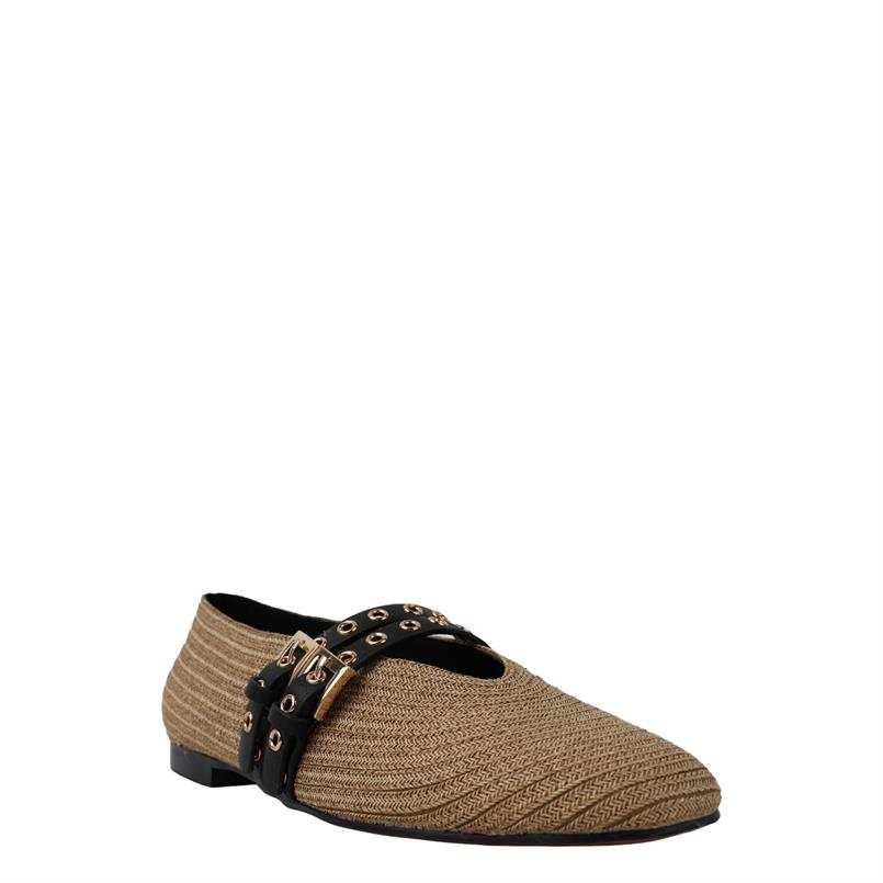 BIBI LOU sandalen 518z69vk