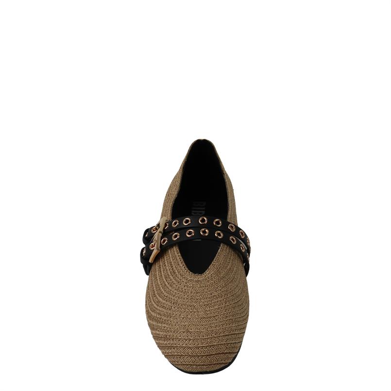 BIBI LOU sandalen 518z69vk