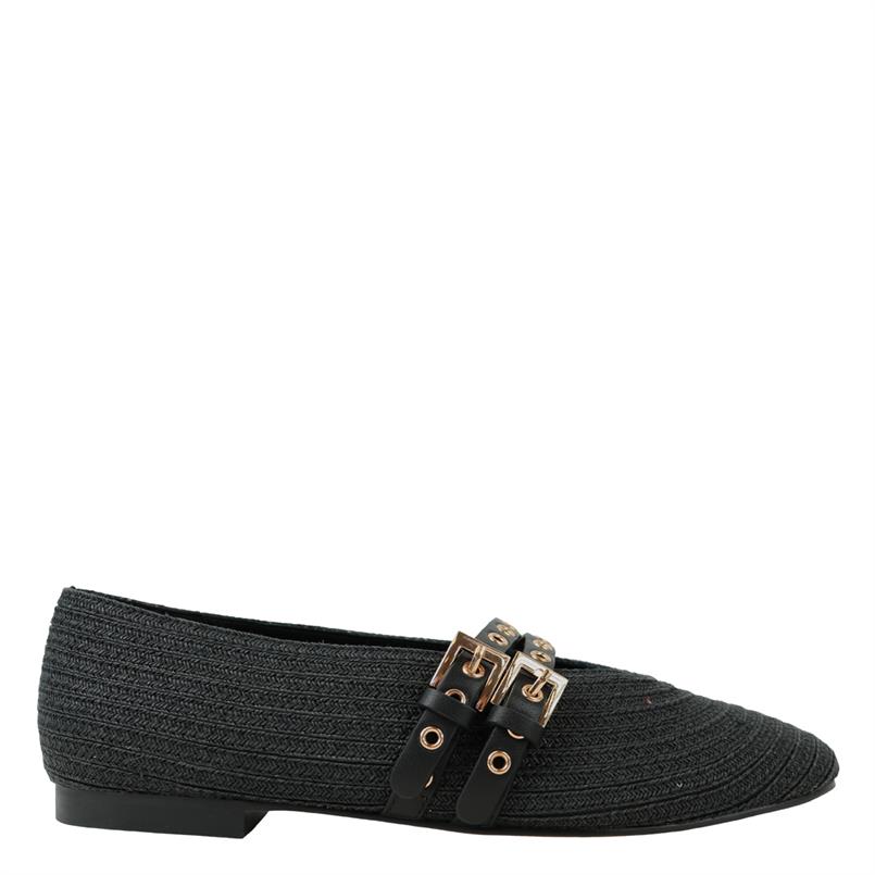 BIBI LOU sandalen 518z69vk