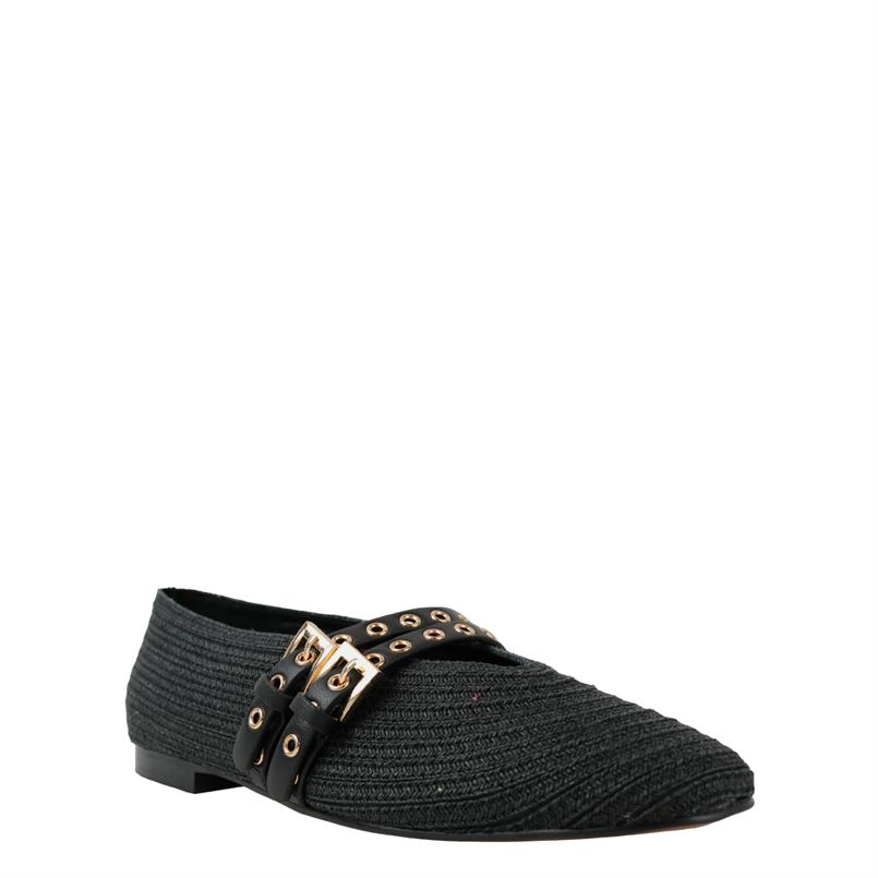BIBI LOU sandalen 518z69vk