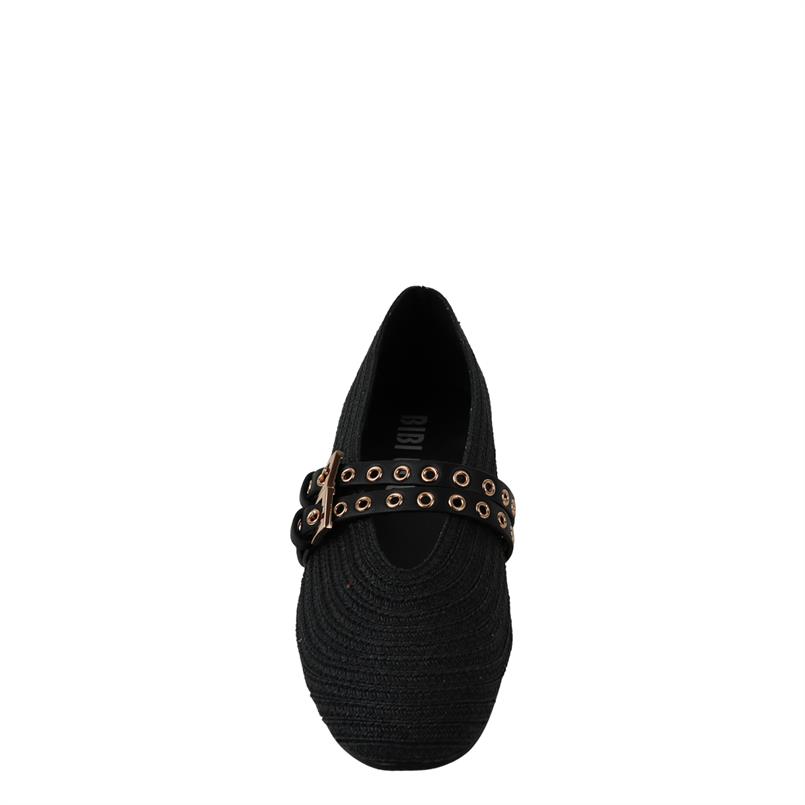 BIBI LOU sandalen 518z69vk